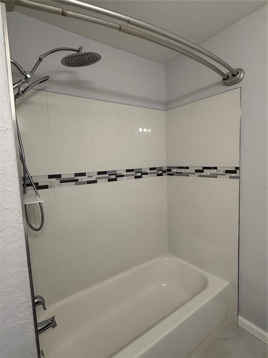 3001 58th Unit 613, St Petersburg, FL 33712