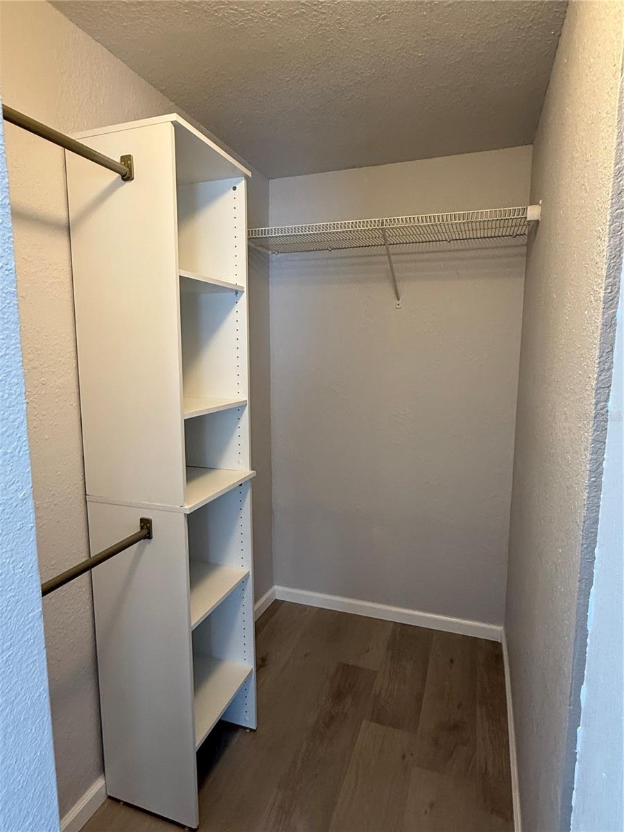 3001 58th Unit 613, St Petersburg, FL 33712