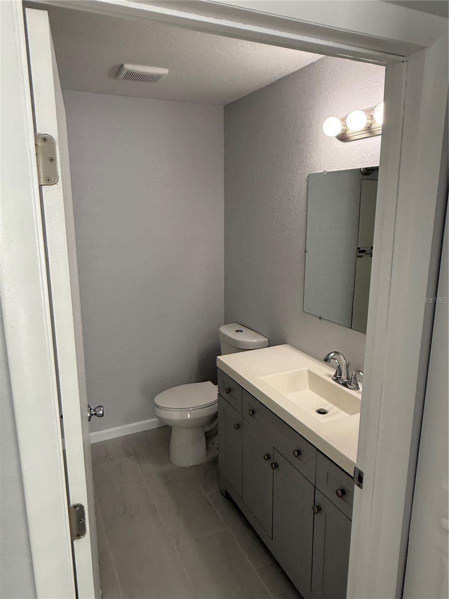 3001 58th Unit 613, St Petersburg, FL 33712