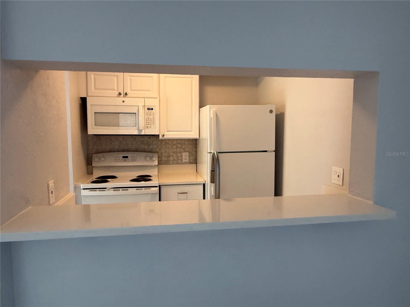 3001 58th Unit 613, St Petersburg, FL 33712