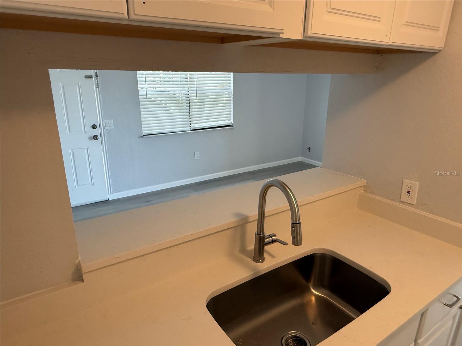 3001 58th Unit 613, St Petersburg, FL 33712