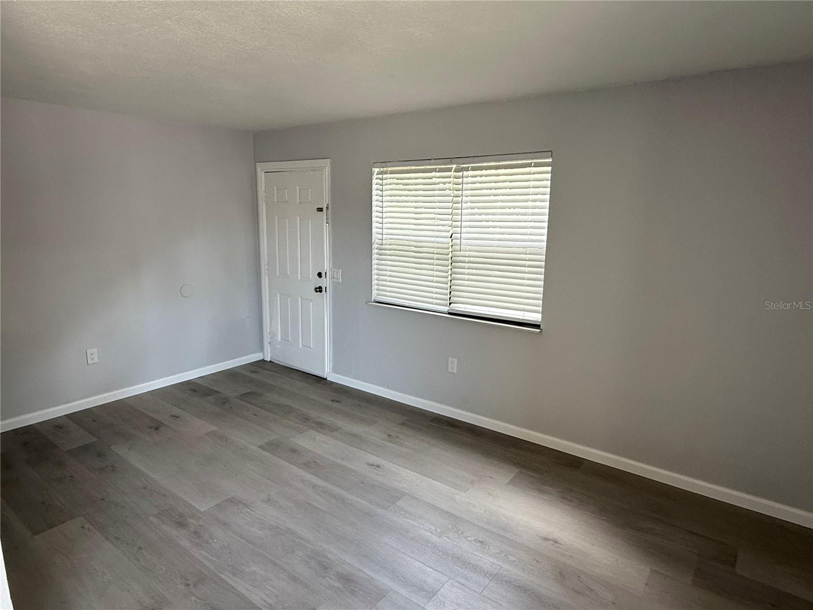 3001 58th Unit 613, St Petersburg, FL 33712