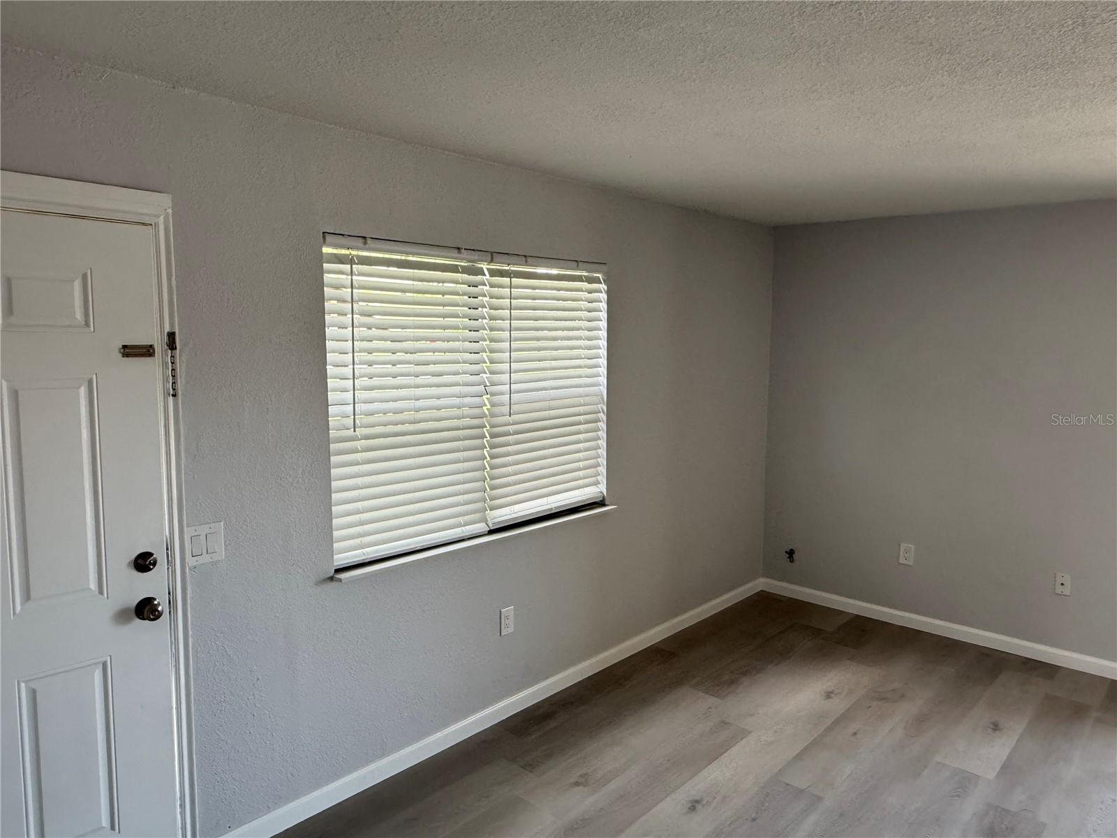 3001 58th Unit 613, St Petersburg, FL 33712