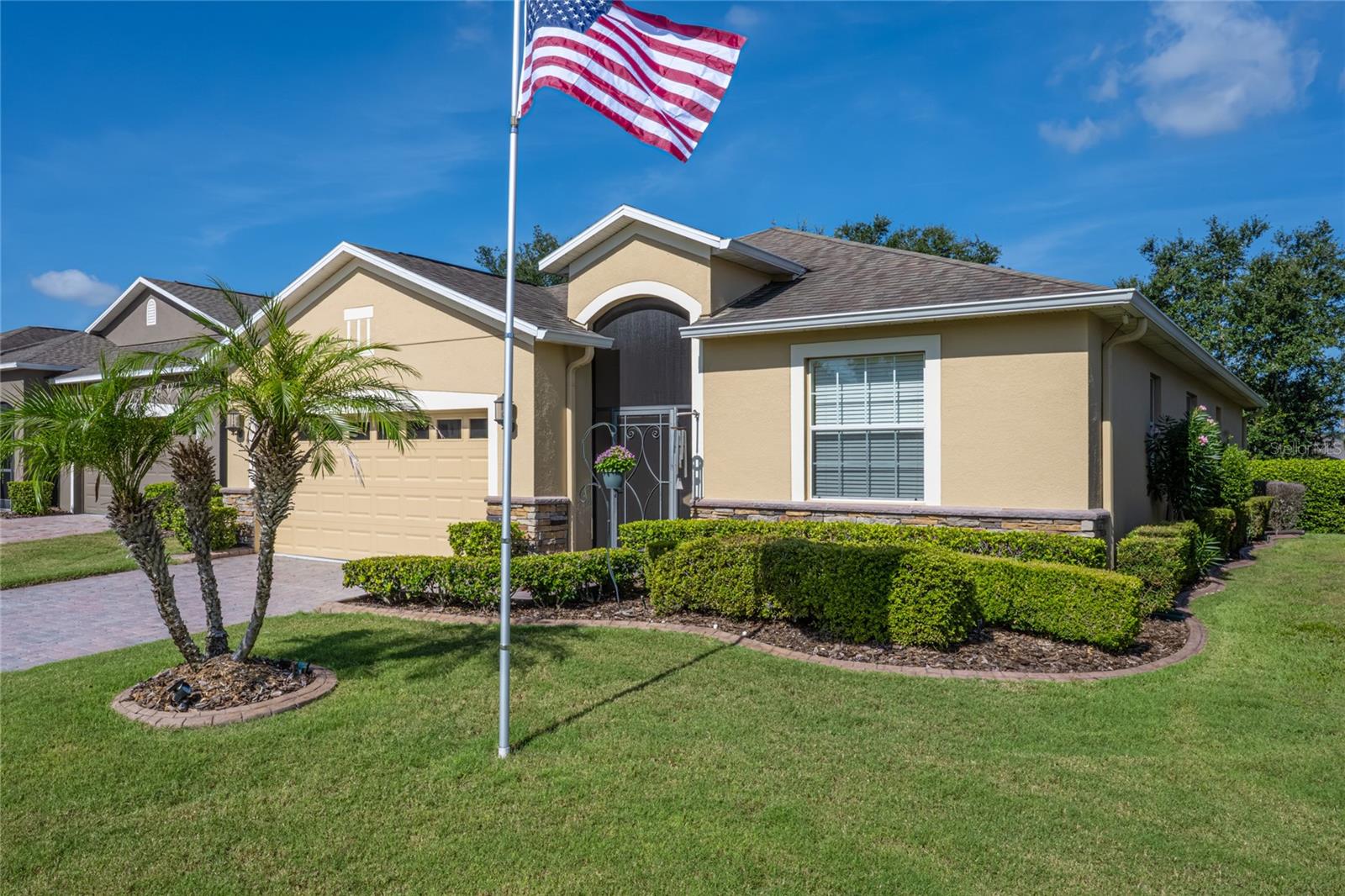 3650 Fair Winds, Winter Garden, FL 34711