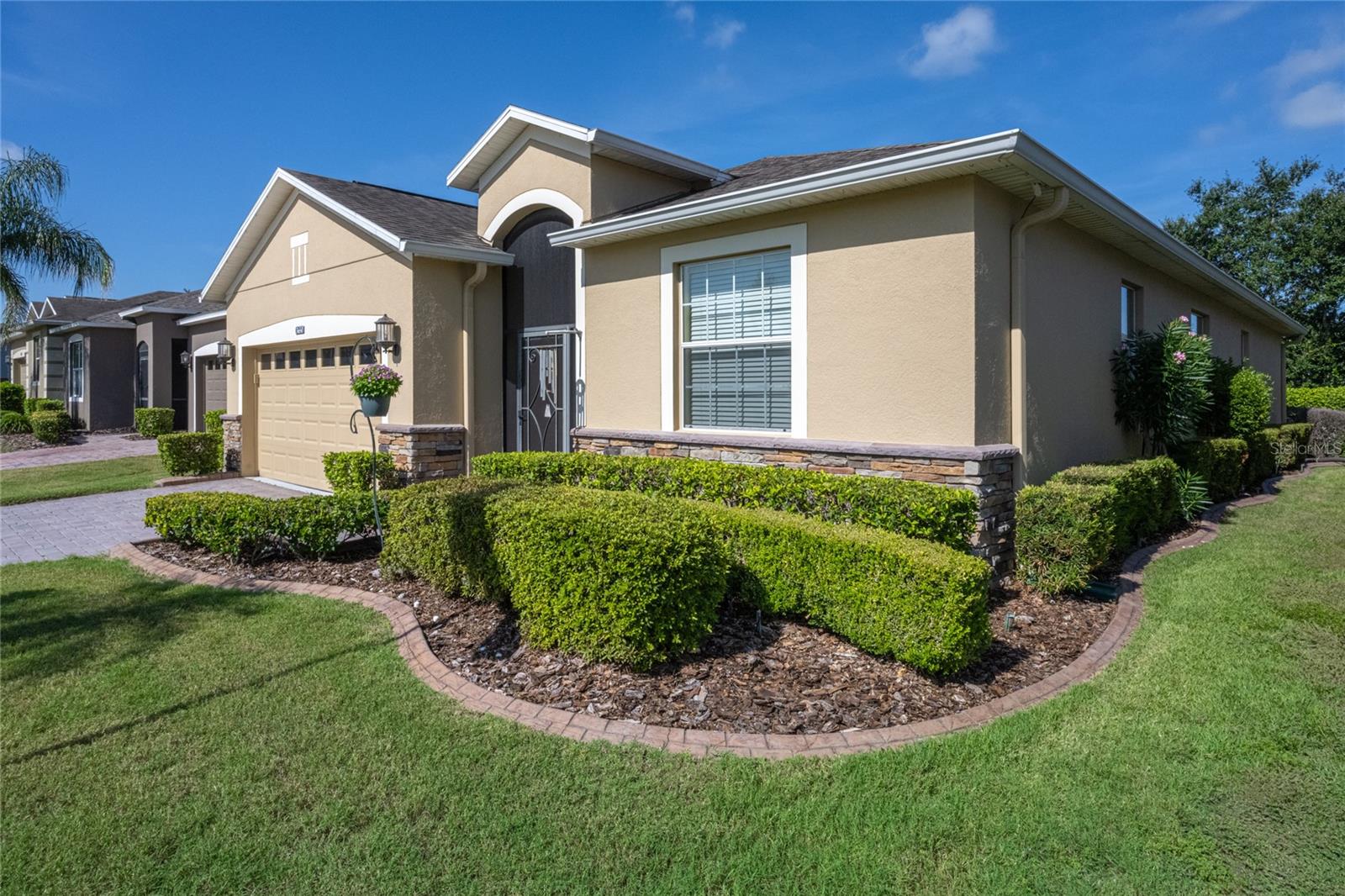 3650 Fair Winds, Winter Garden, FL 34711