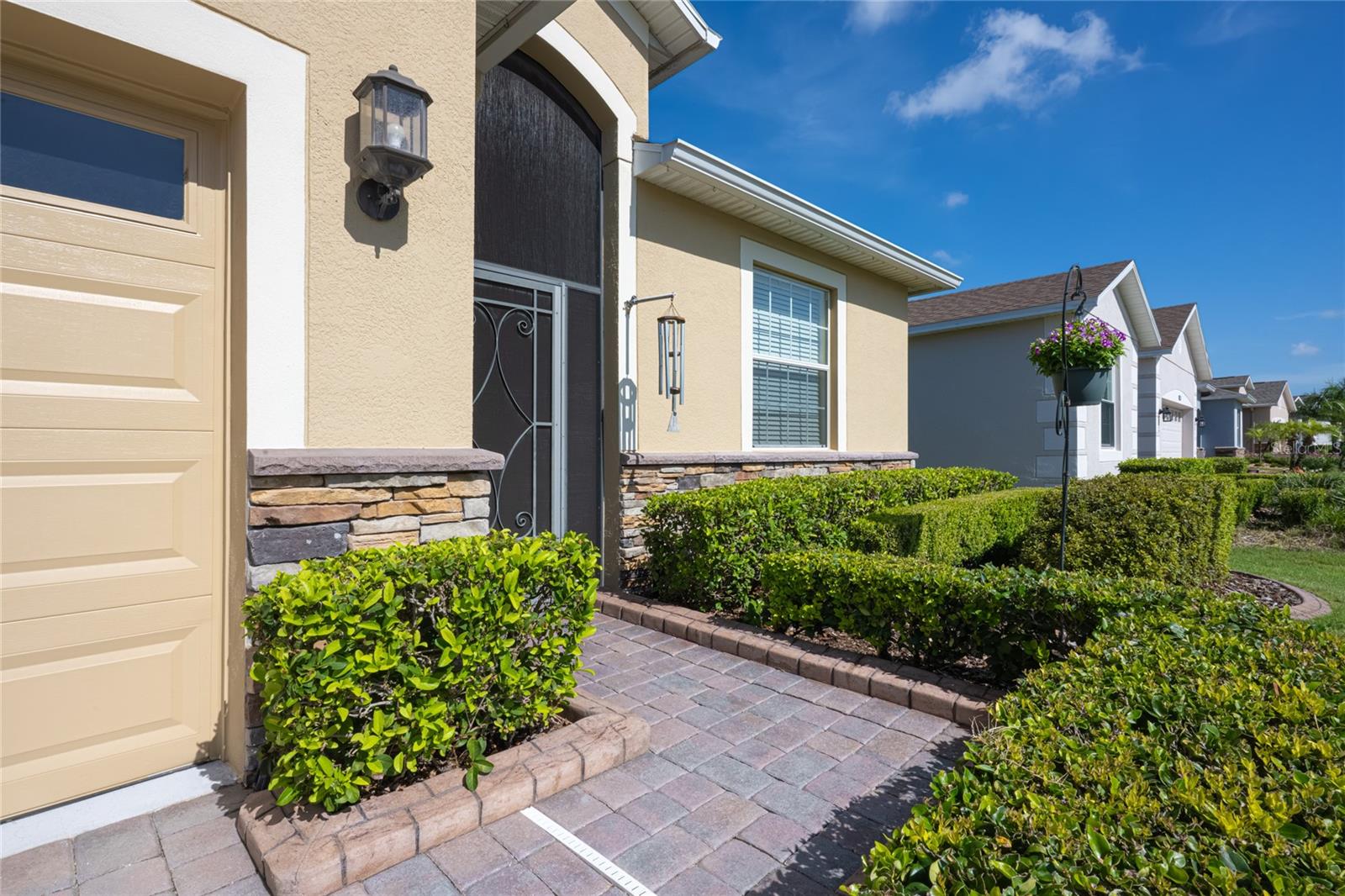 3650 Fair Winds, Winter Garden, FL 34711