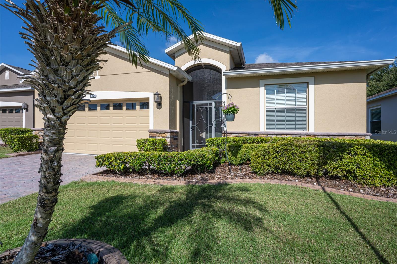 3650 Fair Winds, Winter Garden, FL 34711