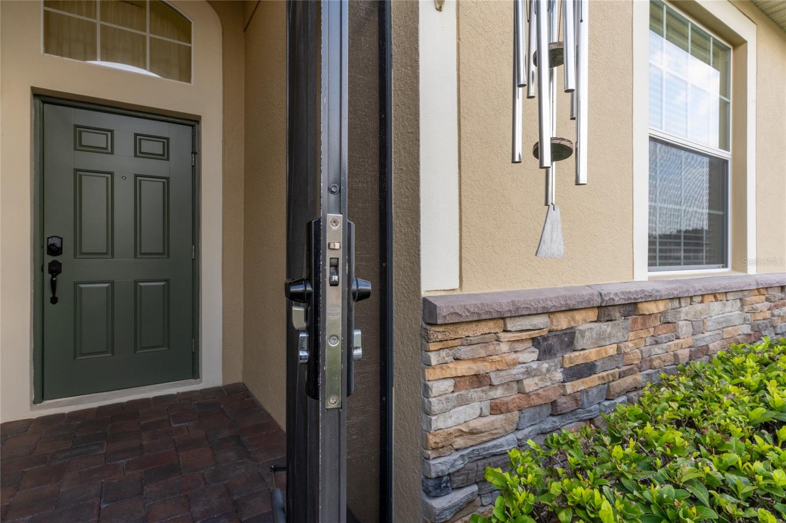 3650 Fair Winds, Winter Garden, FL 34711