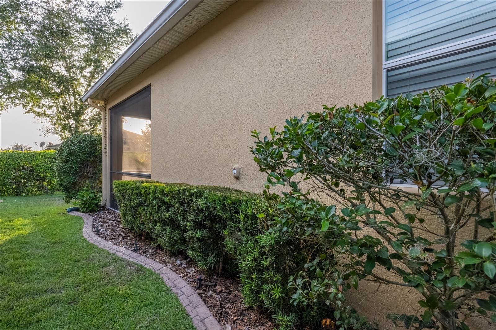 3650 Fair Winds, Winter Garden, FL 34711