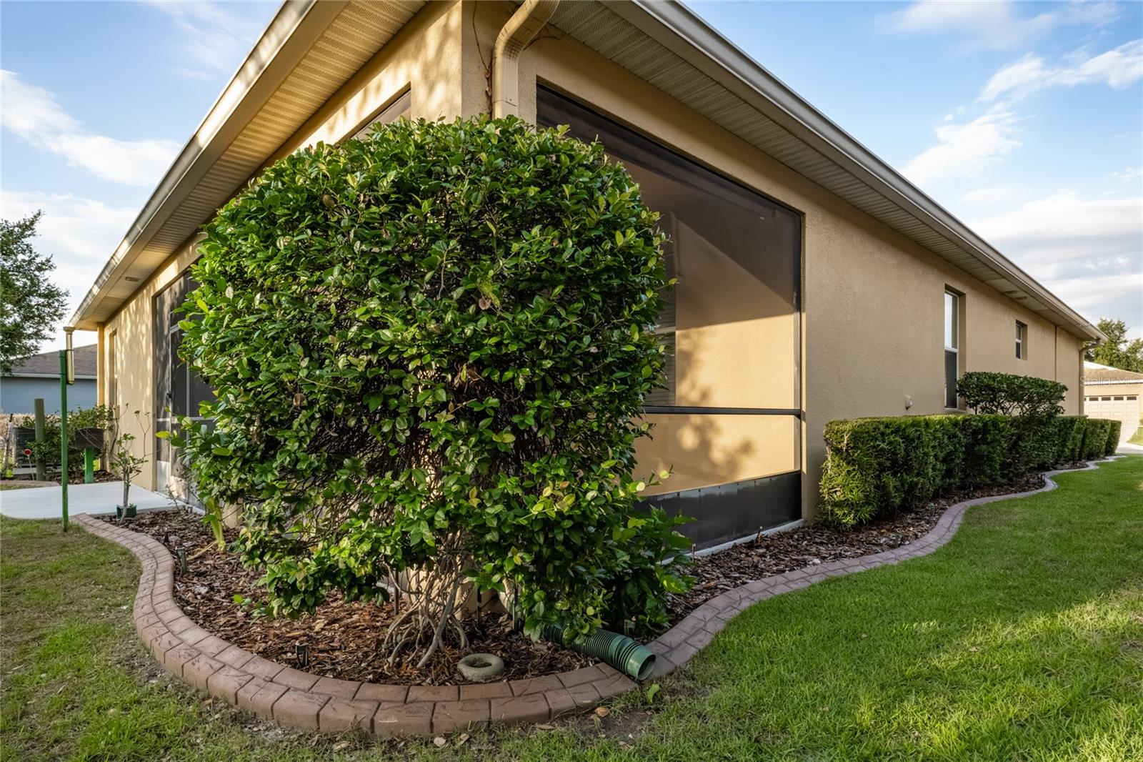 3650 Fair Winds, Winter Garden, FL 34711