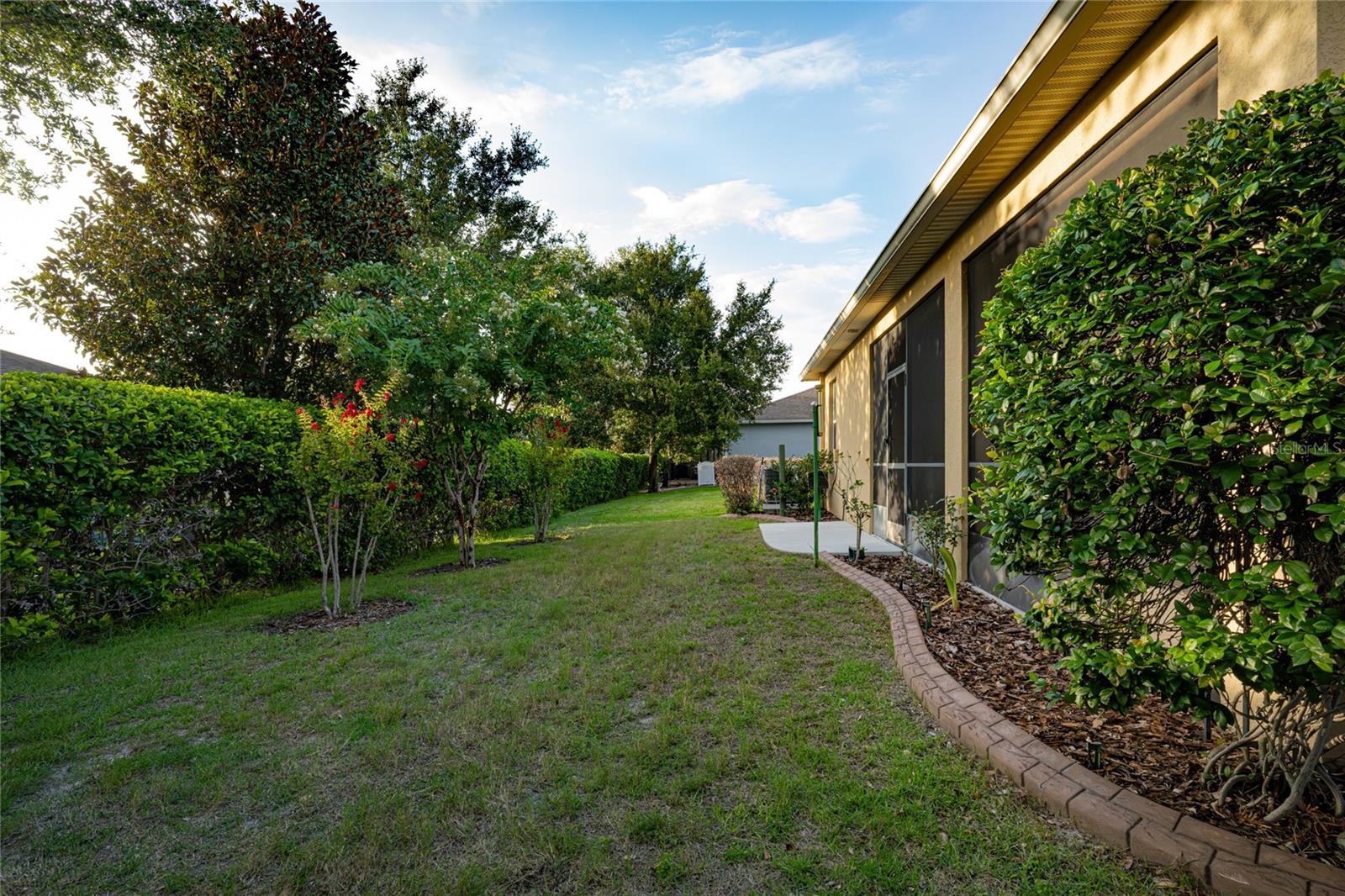 3650 Fair Winds, Winter Garden, FL 34711