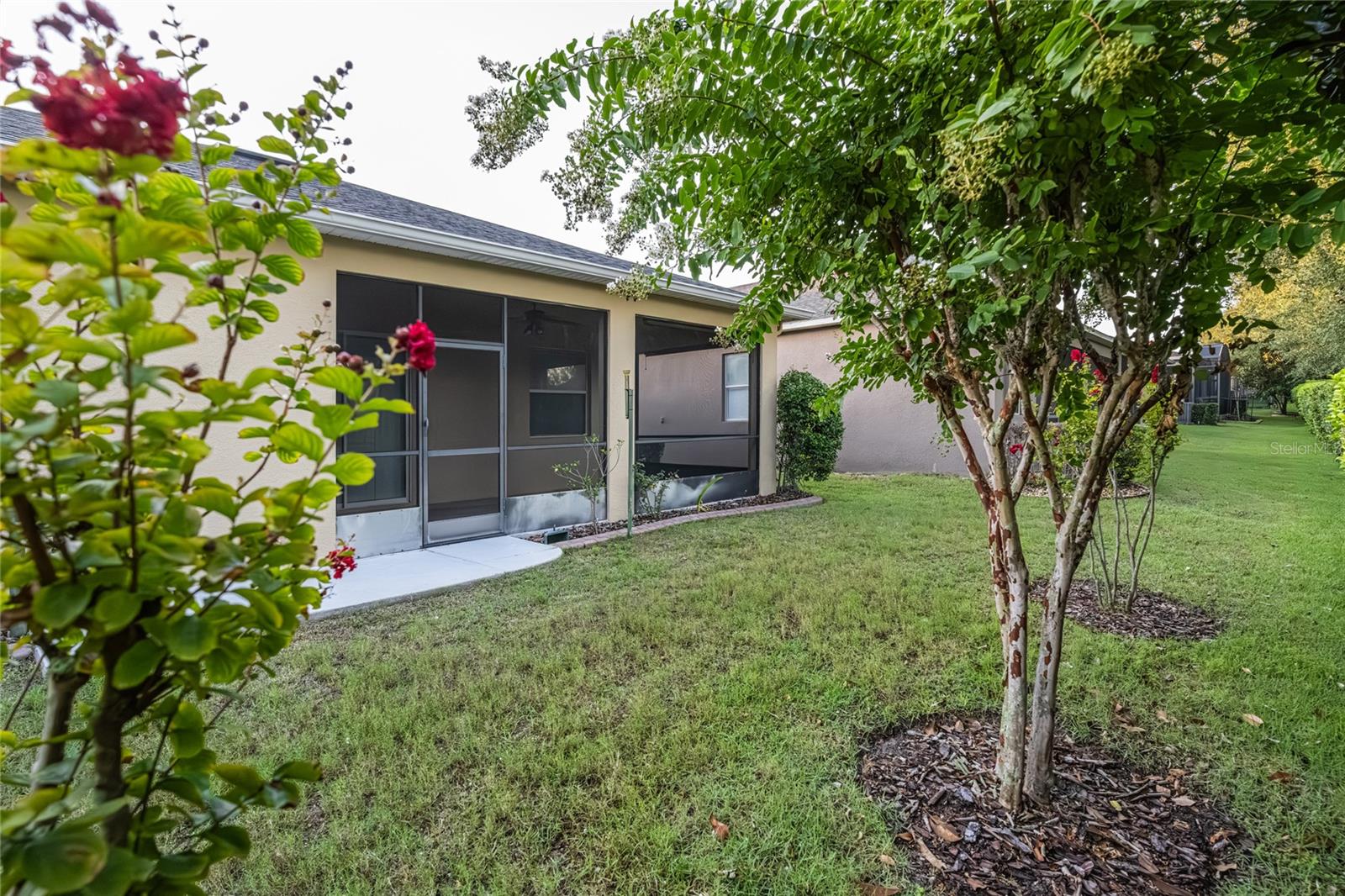 3650 Fair Winds, Winter Garden, FL 34711