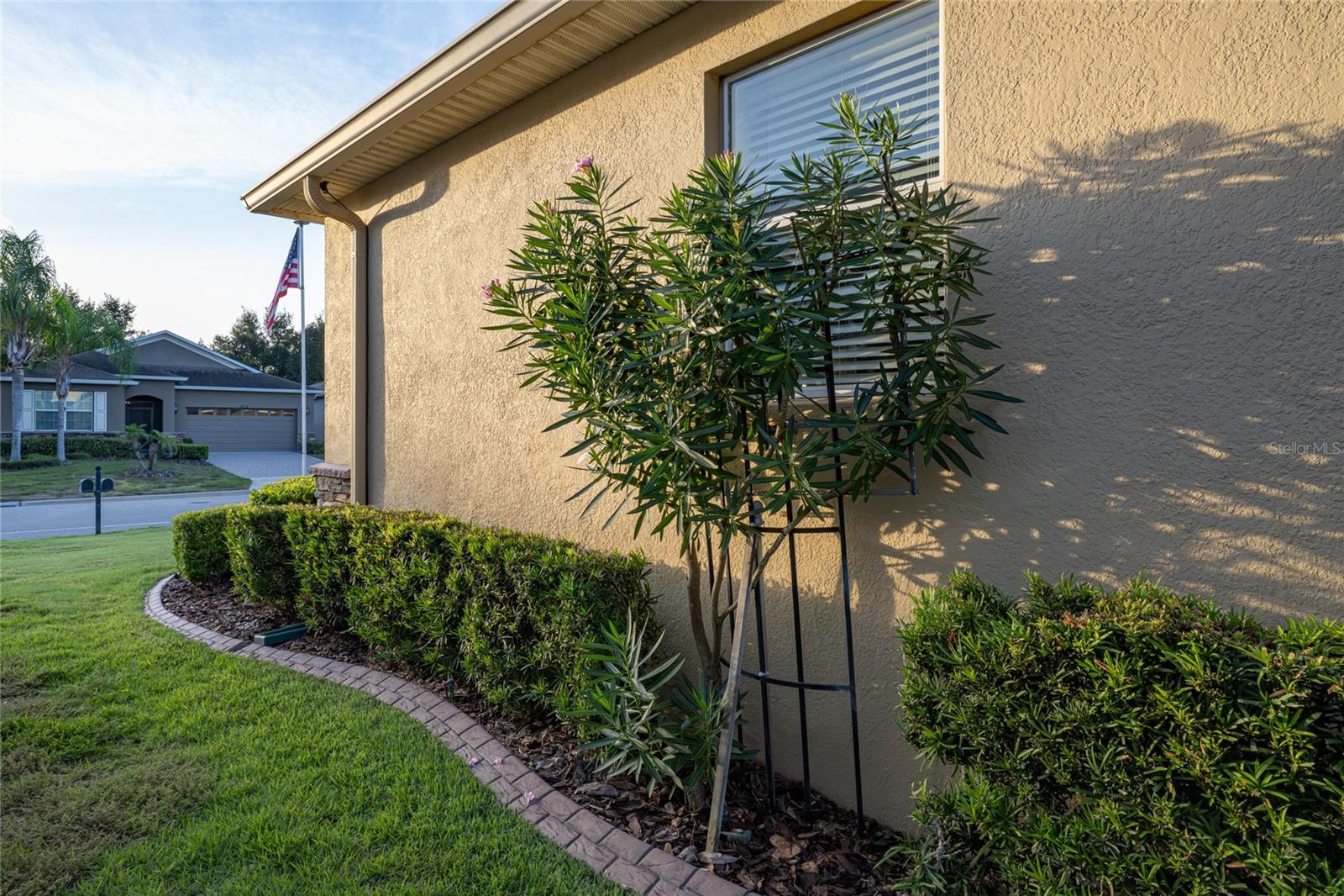 3650 Fair Winds, Winter Garden, FL 34711