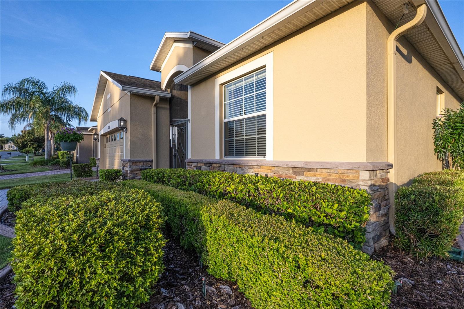3650 Fair Winds, Winter Garden, FL 34711