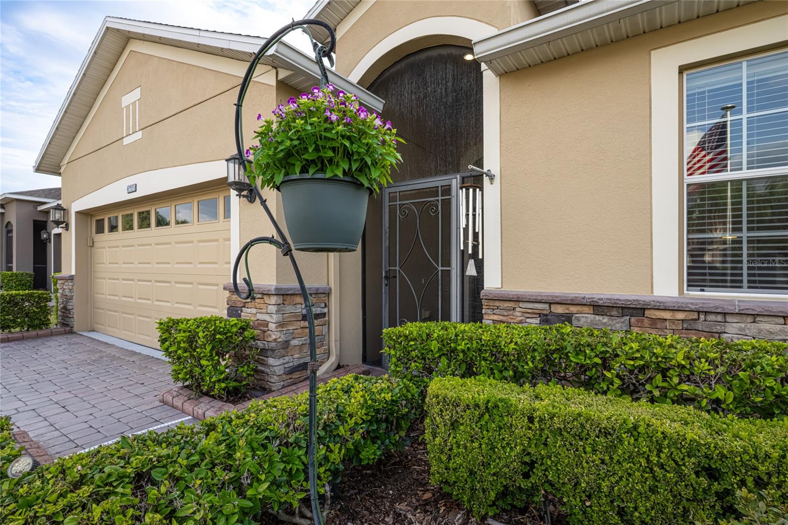 3650 Fair Winds, Winter Garden, FL 34711