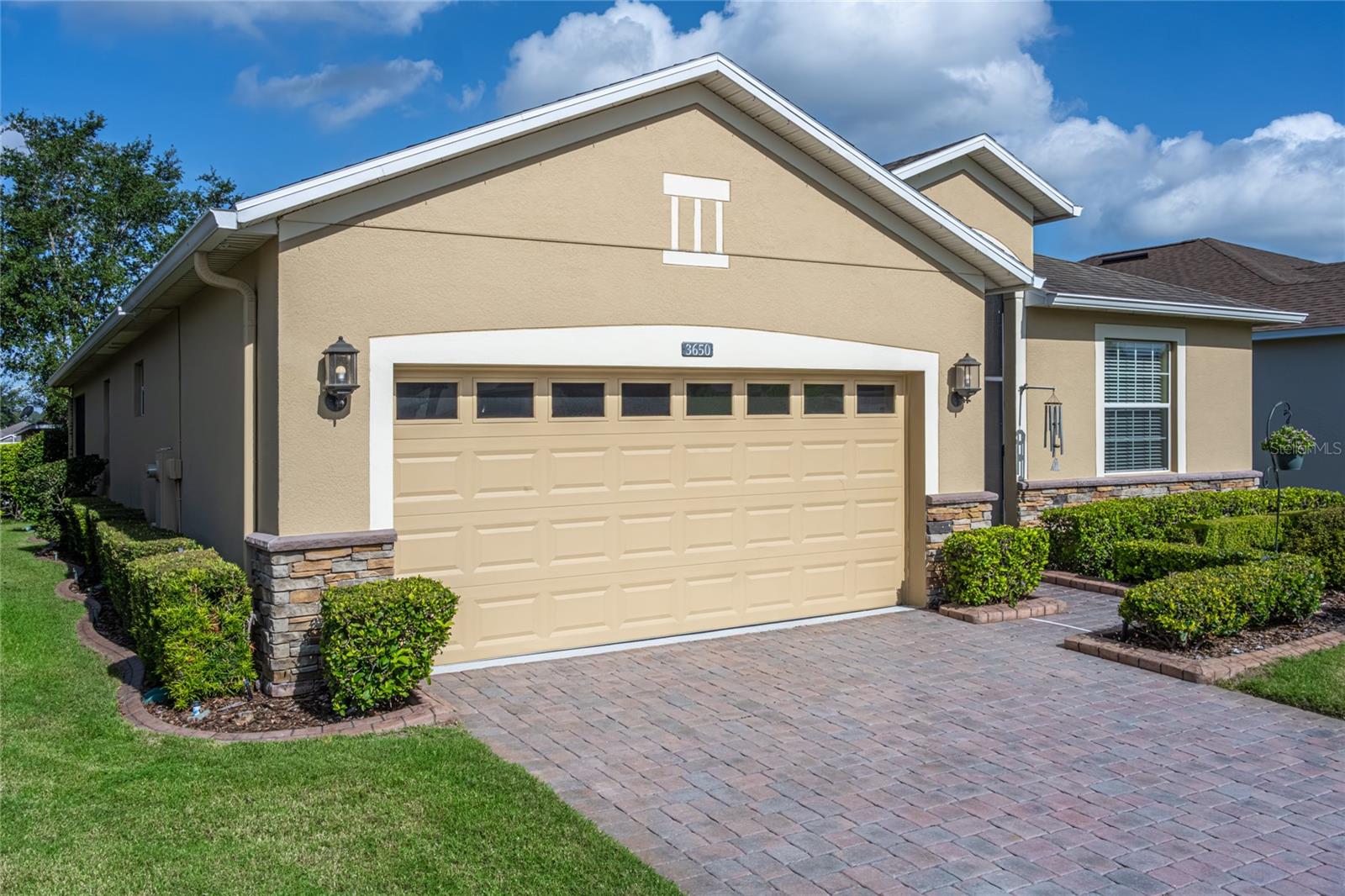 3650 Fair Winds, Winter Garden, FL 34711
