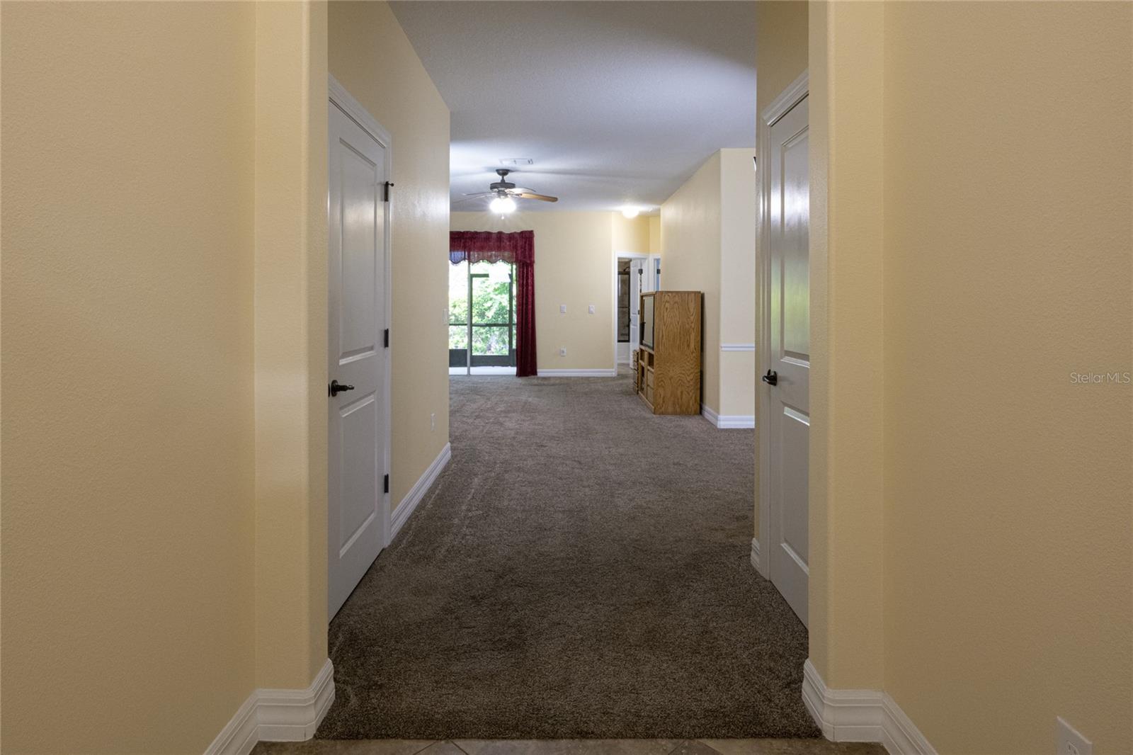 3650 Fair Winds, Winter Garden, FL 34711