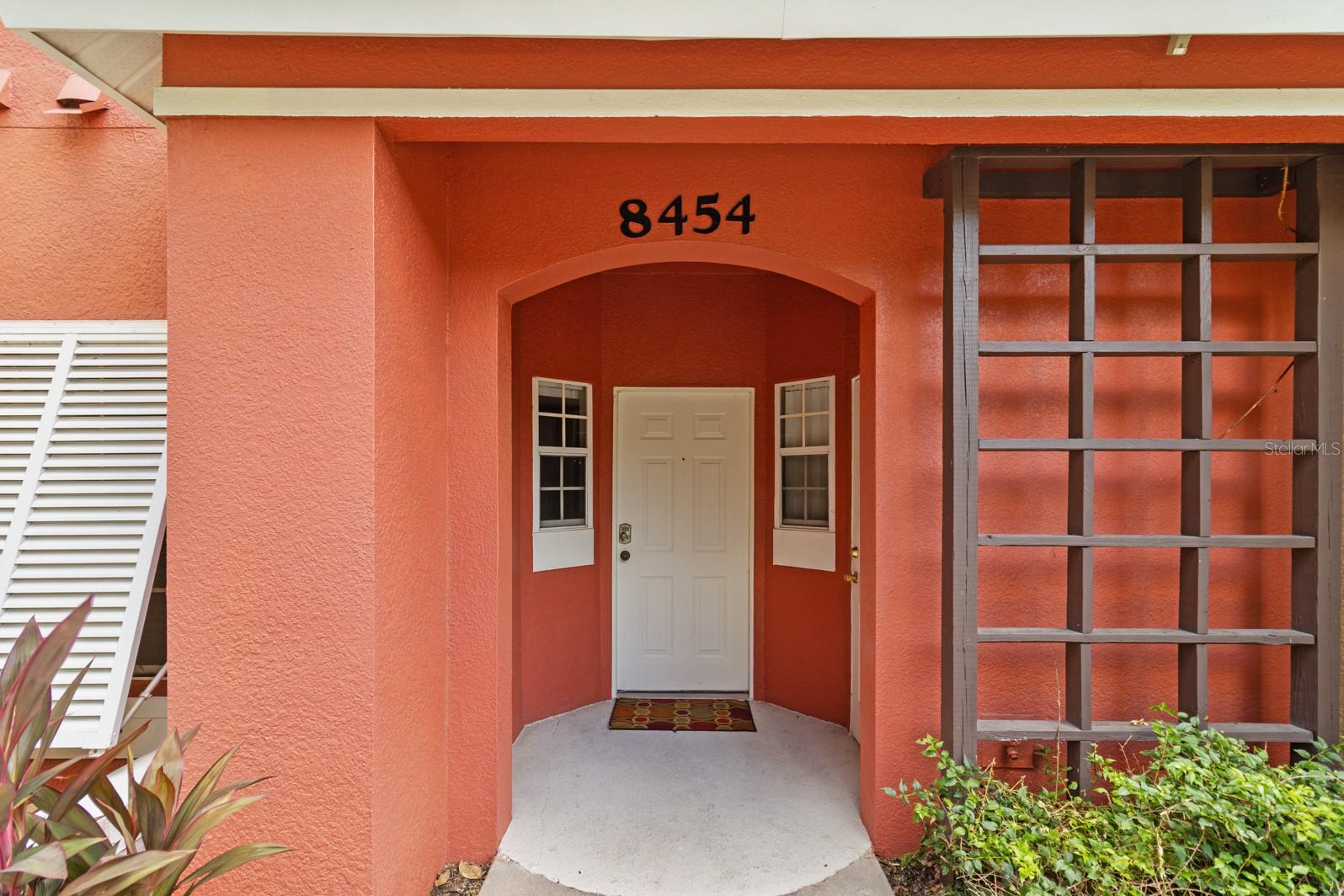 8454 Crystal Cove, Kissimmee, FL 34747