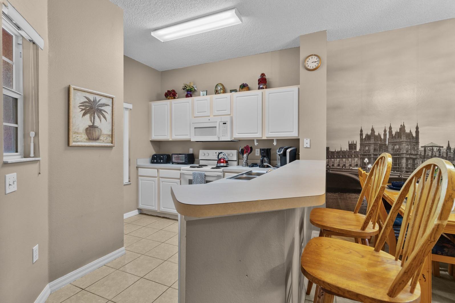 8454 Crystal Cove, Kissimmee, FL 34747
