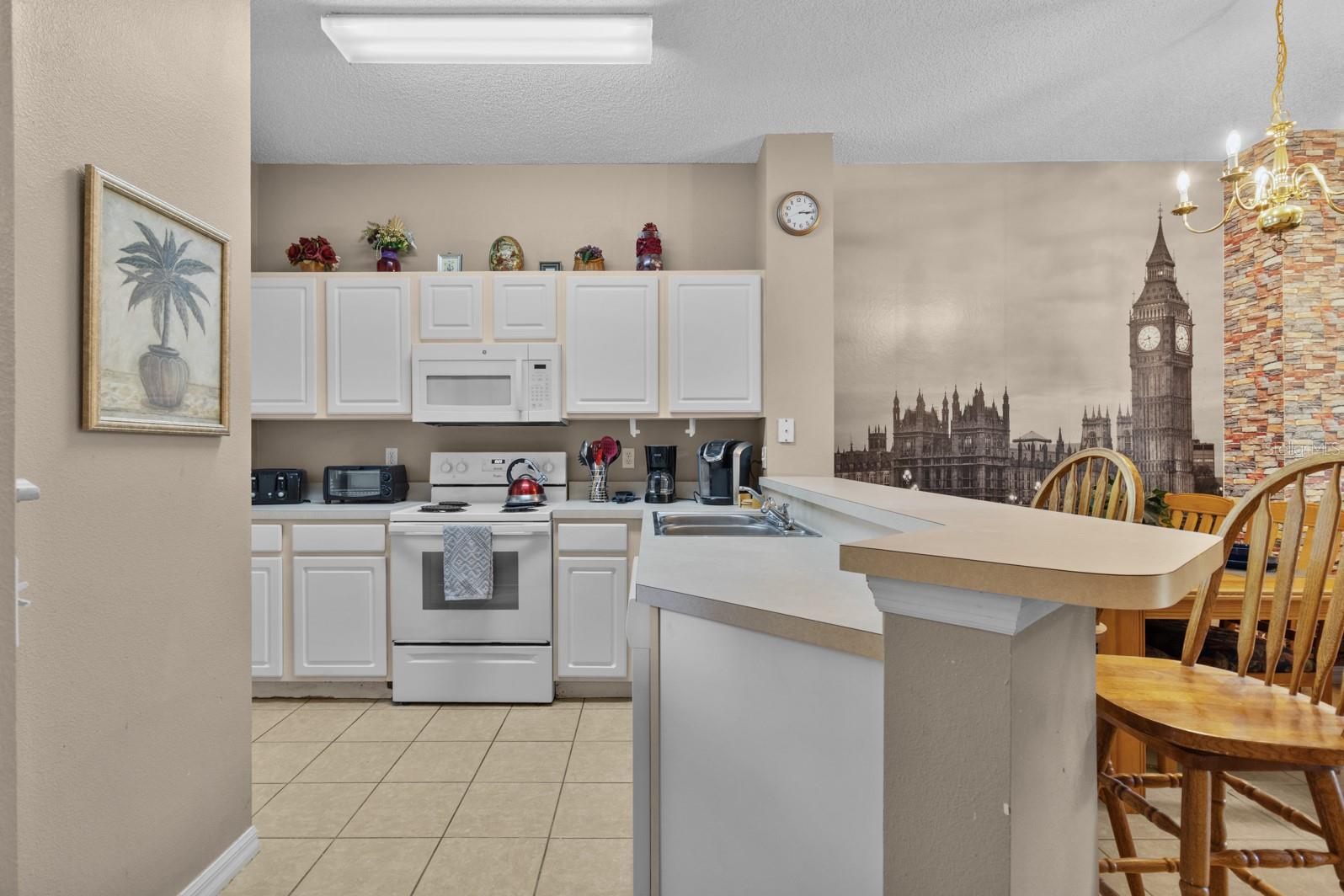 8454 Crystal Cove, Kissimmee, FL 34747