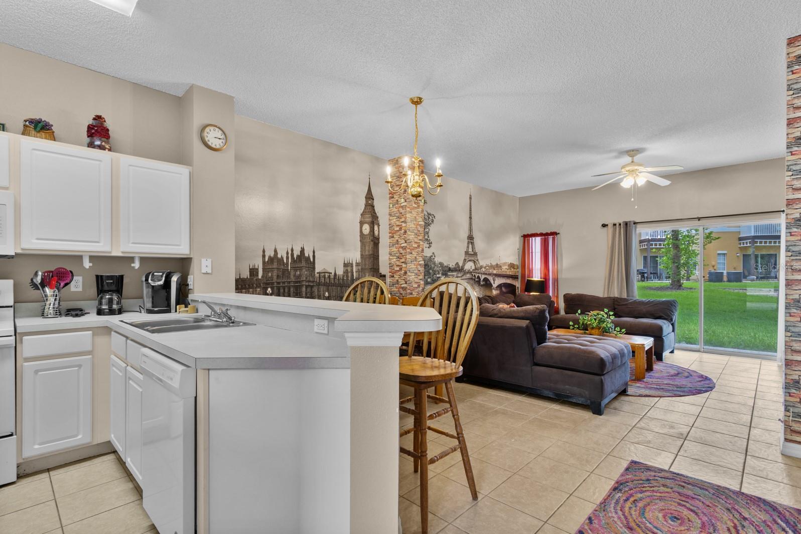 8454 Crystal Cove, Kissimmee, FL 34747