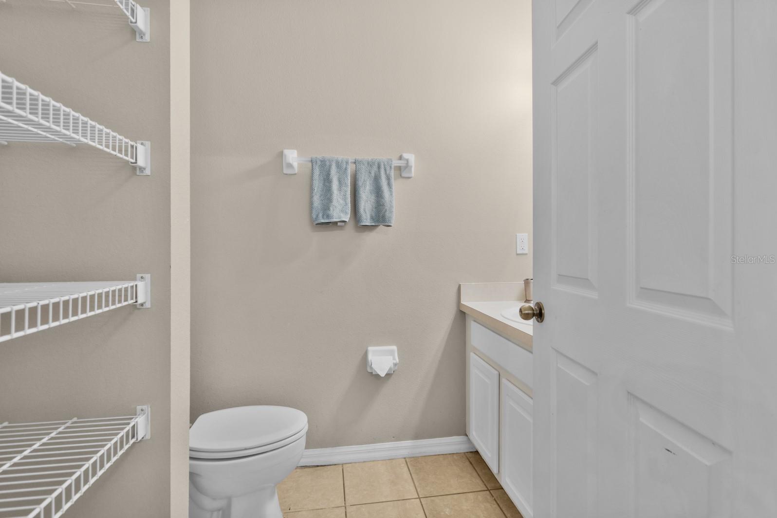 8454 Crystal Cove, Kissimmee, FL 34747