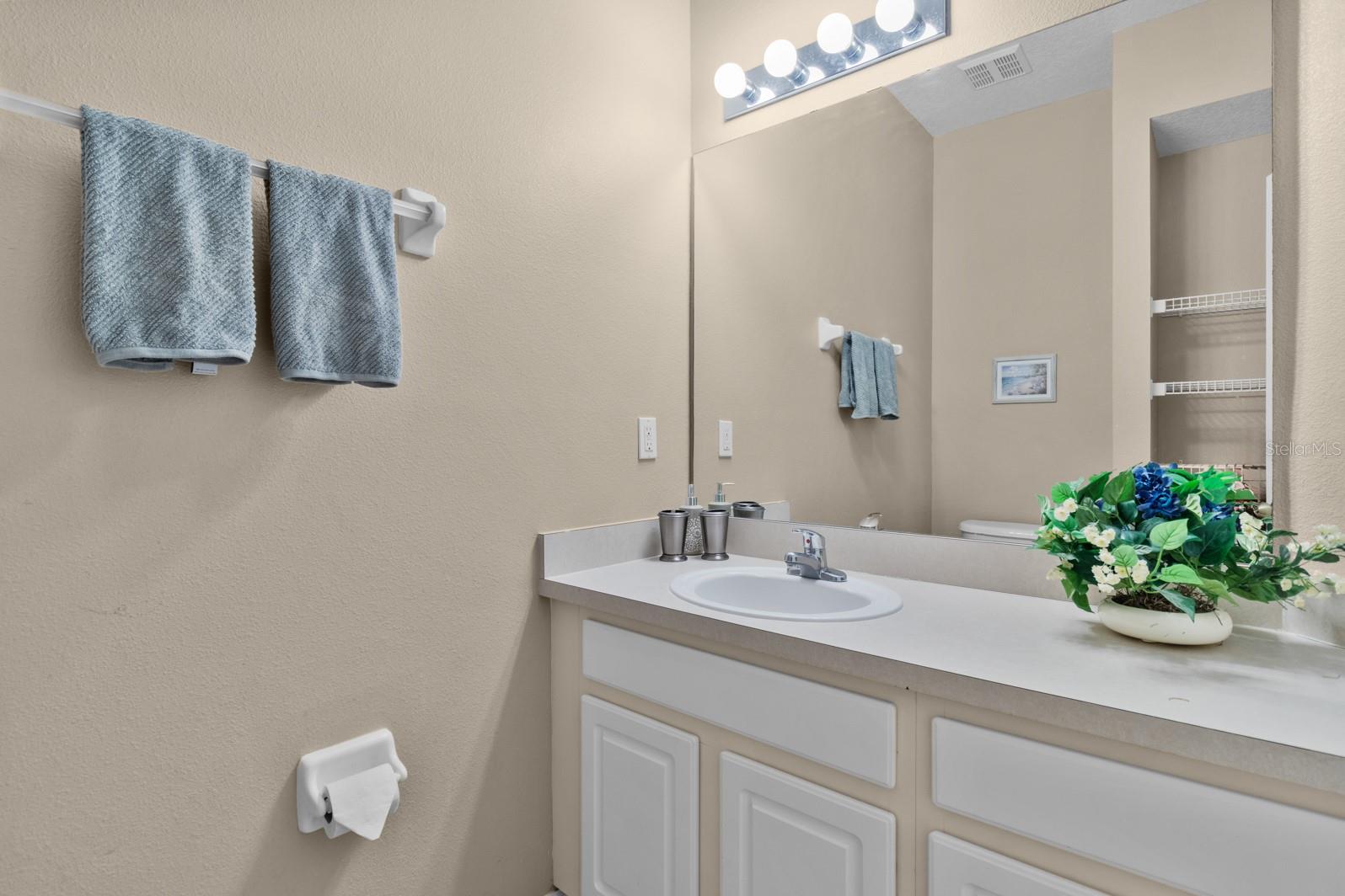 8454 Crystal Cove, Kissimmee, FL 34747