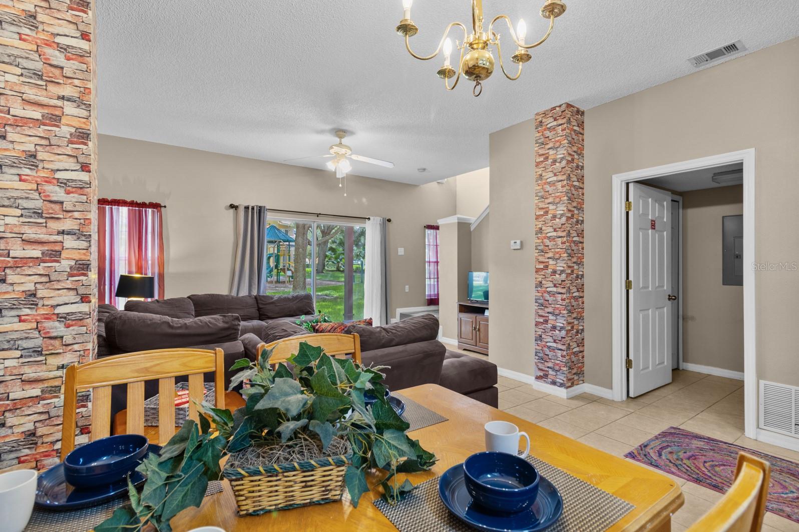 8454 Crystal Cove, Kissimmee, FL 34747