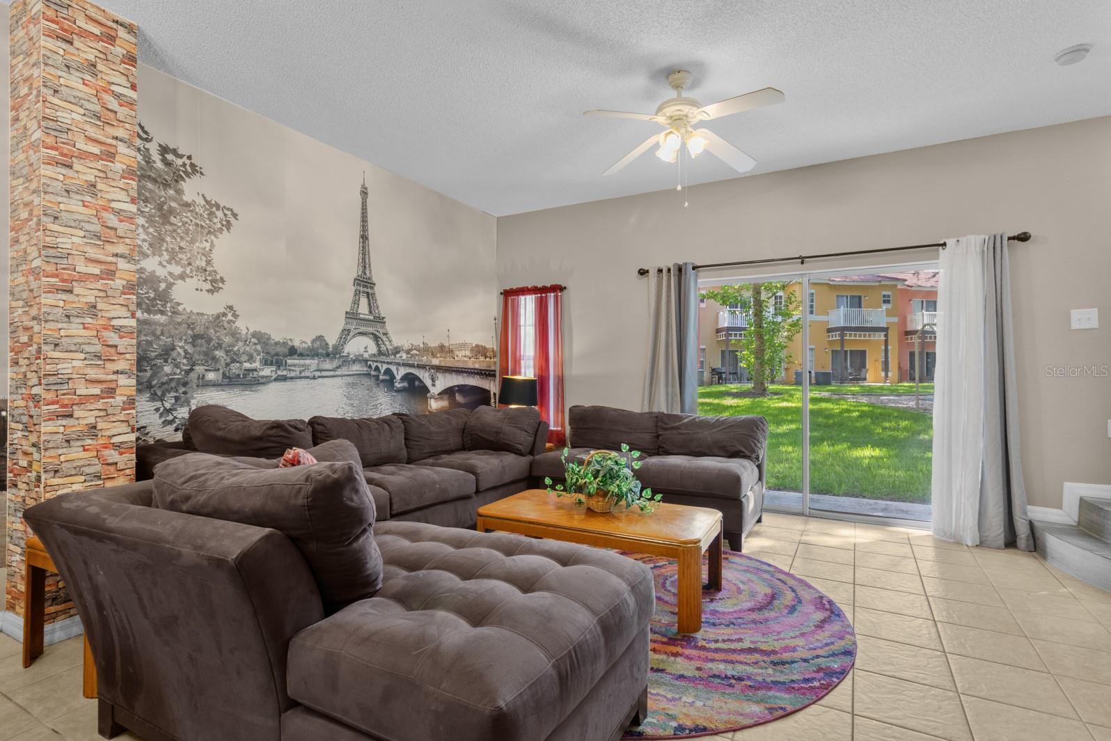 8454 Crystal Cove, Kissimmee, FL 34747