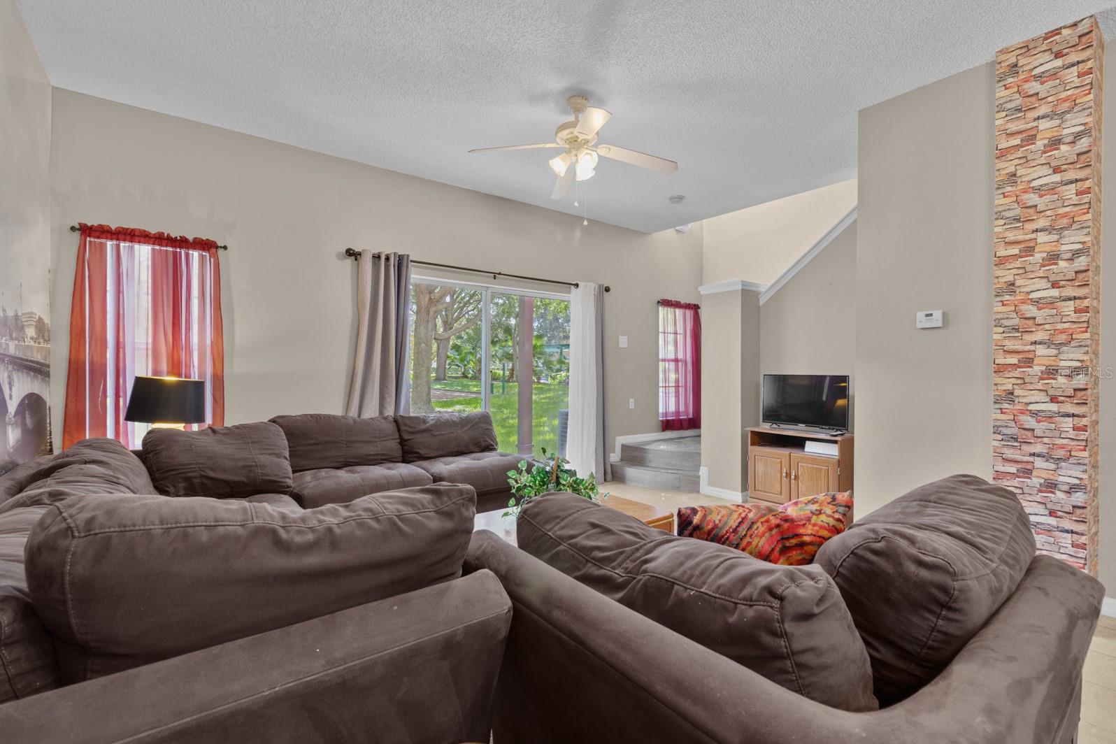 8454 Crystal Cove, Kissimmee, FL 34747