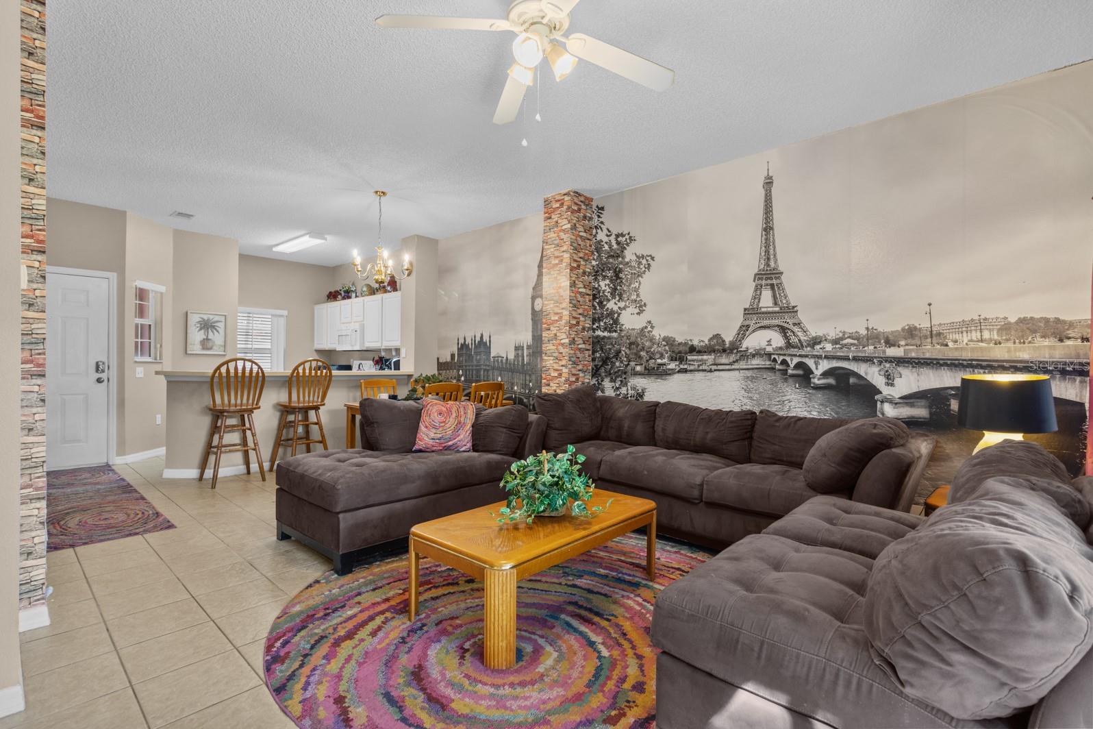 8454 Crystal Cove, Kissimmee, FL 34747