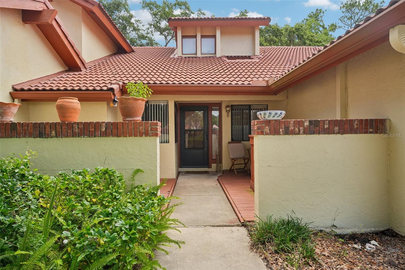 67 Village Unit 67, Palm Coast, FL 32164