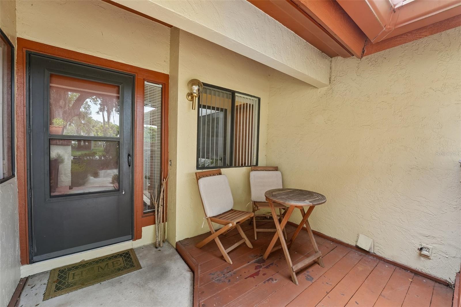 67 Village Unit 67, Palm Coast, FL 32164