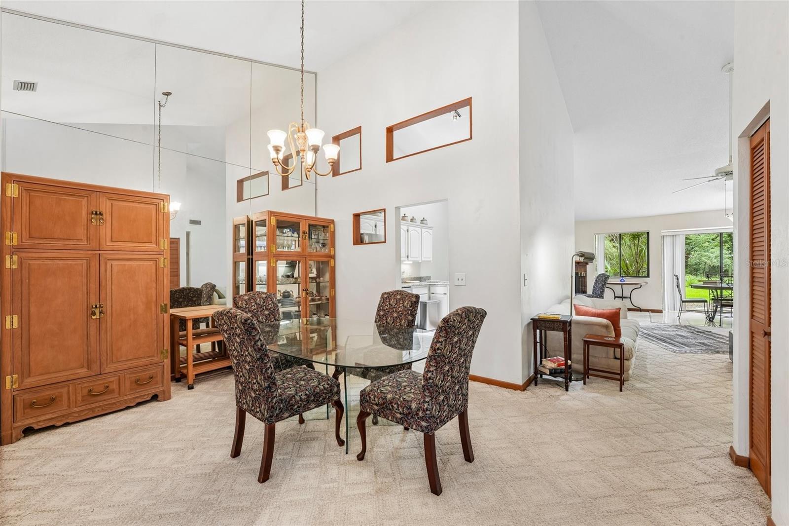 67 Village Unit 67, Palm Coast, FL 32164