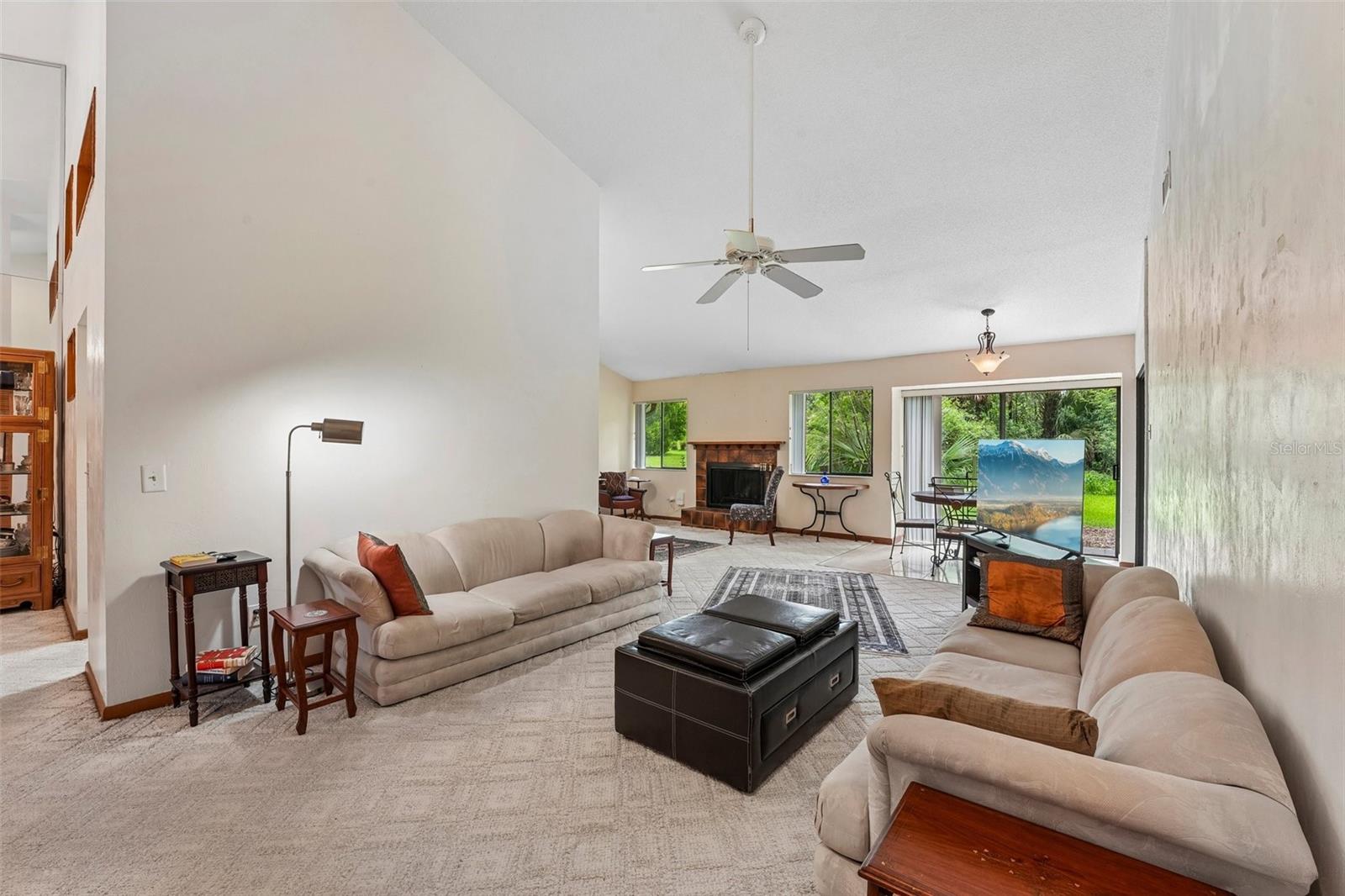 67 Village Unit 67, Palm Coast, FL 32164
