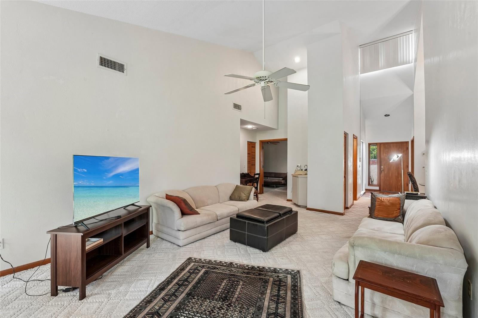 67 Village Unit 67, Palm Coast, FL 32164