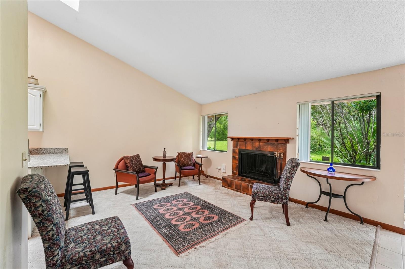 67 Village Unit 67, Palm Coast, FL 32164