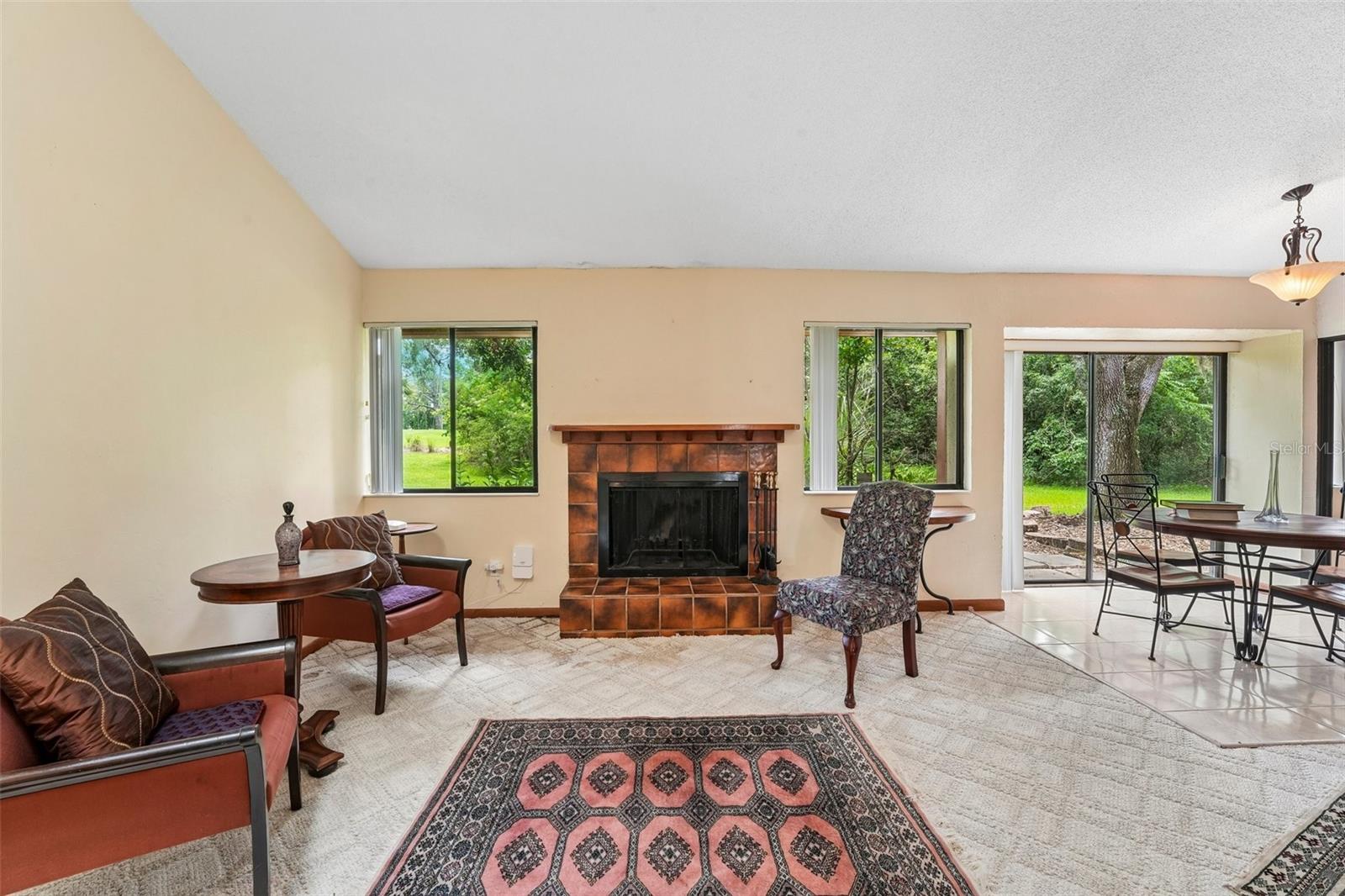 67 Village Unit 67, Palm Coast, FL 32164