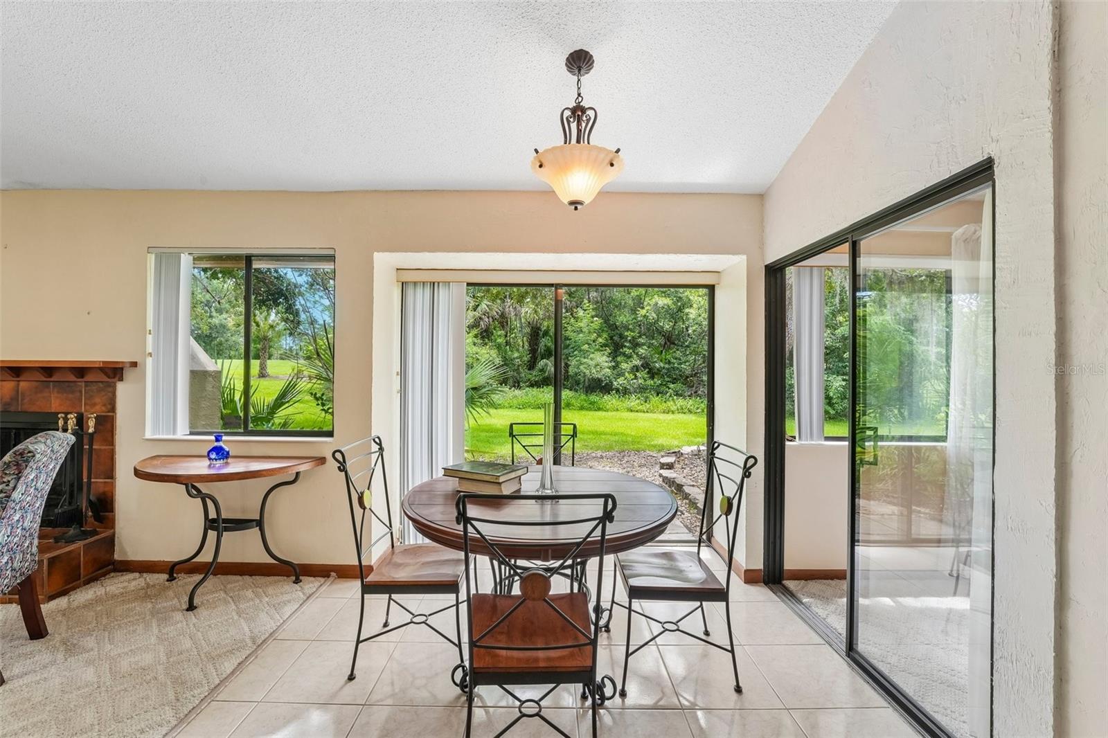67 Village Unit 67, Palm Coast, FL 32164