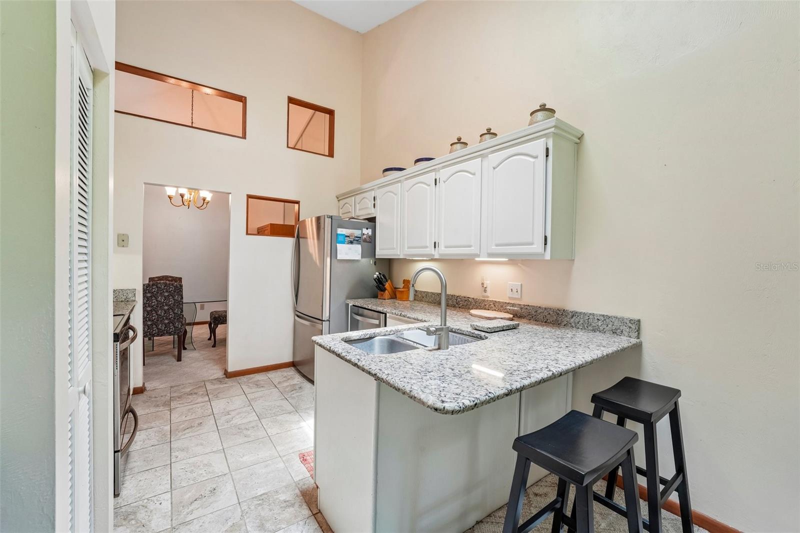 67 Village Unit 67, Palm Coast, FL 32164