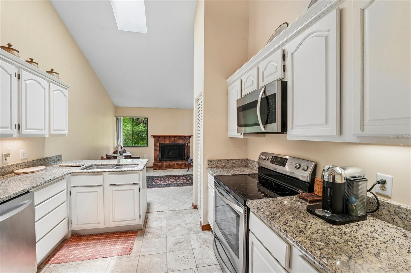 67 Village Unit 67, Palm Coast, FL 32164
