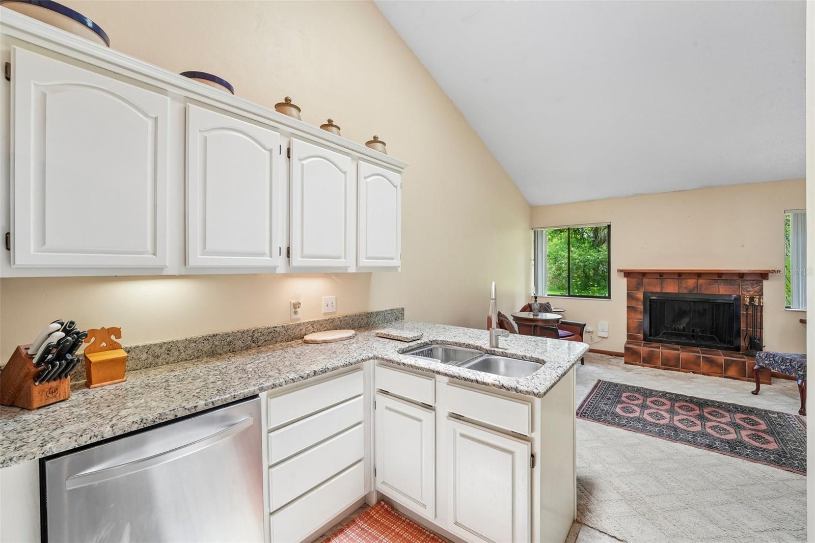 67 Village Unit 67, Palm Coast, FL 32164