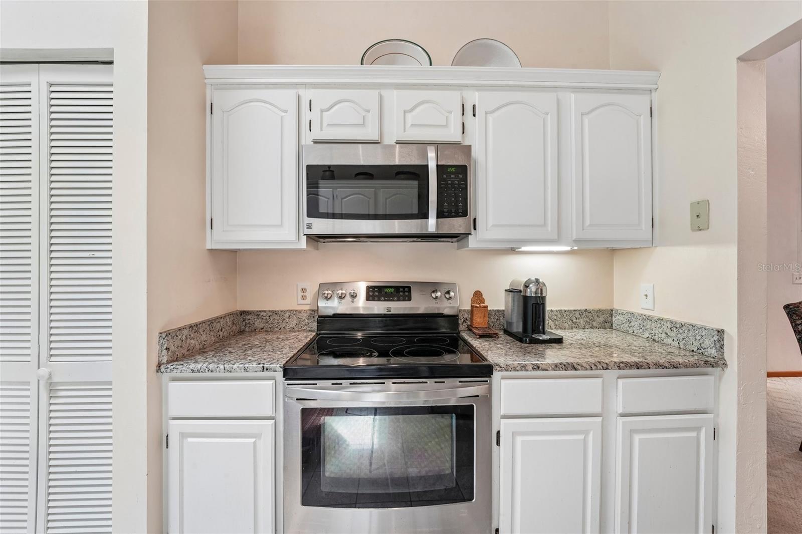 67 Village Unit 67, Palm Coast, FL 32164