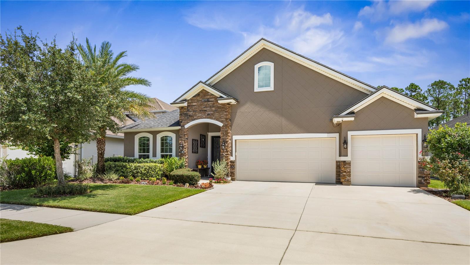 148 Coopers Hawk, Palm Coast, FL 32164