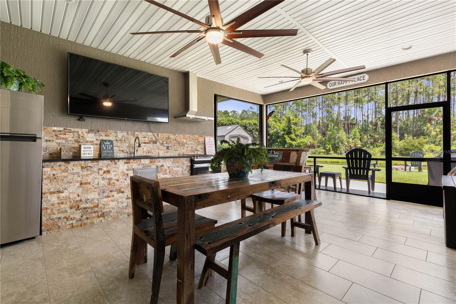 148 Coopers Hawk, Palm Coast, FL 32164