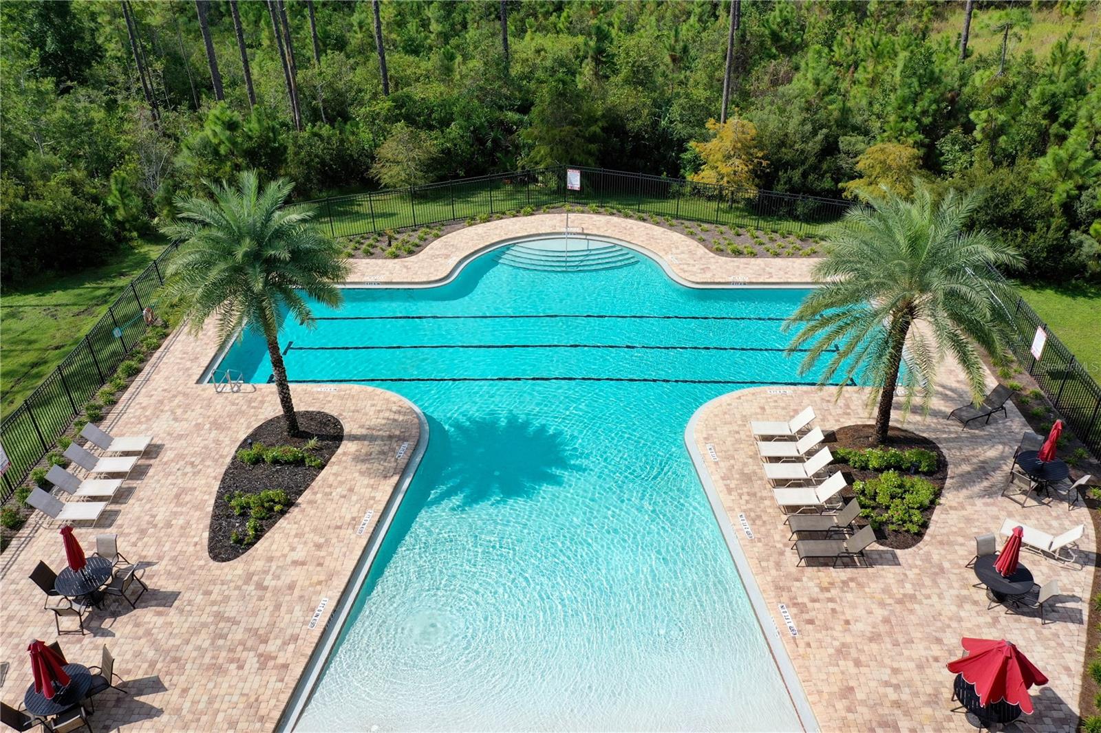 148 Coopers Hawk, Palm Coast, FL 32164