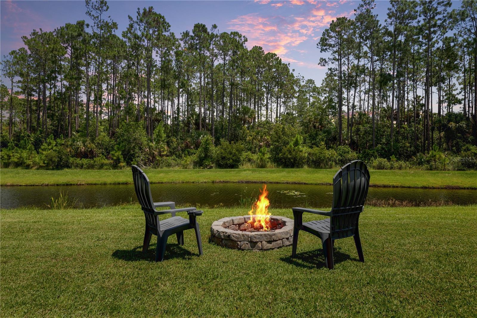 148 Coopers Hawk, Palm Coast, FL 32164