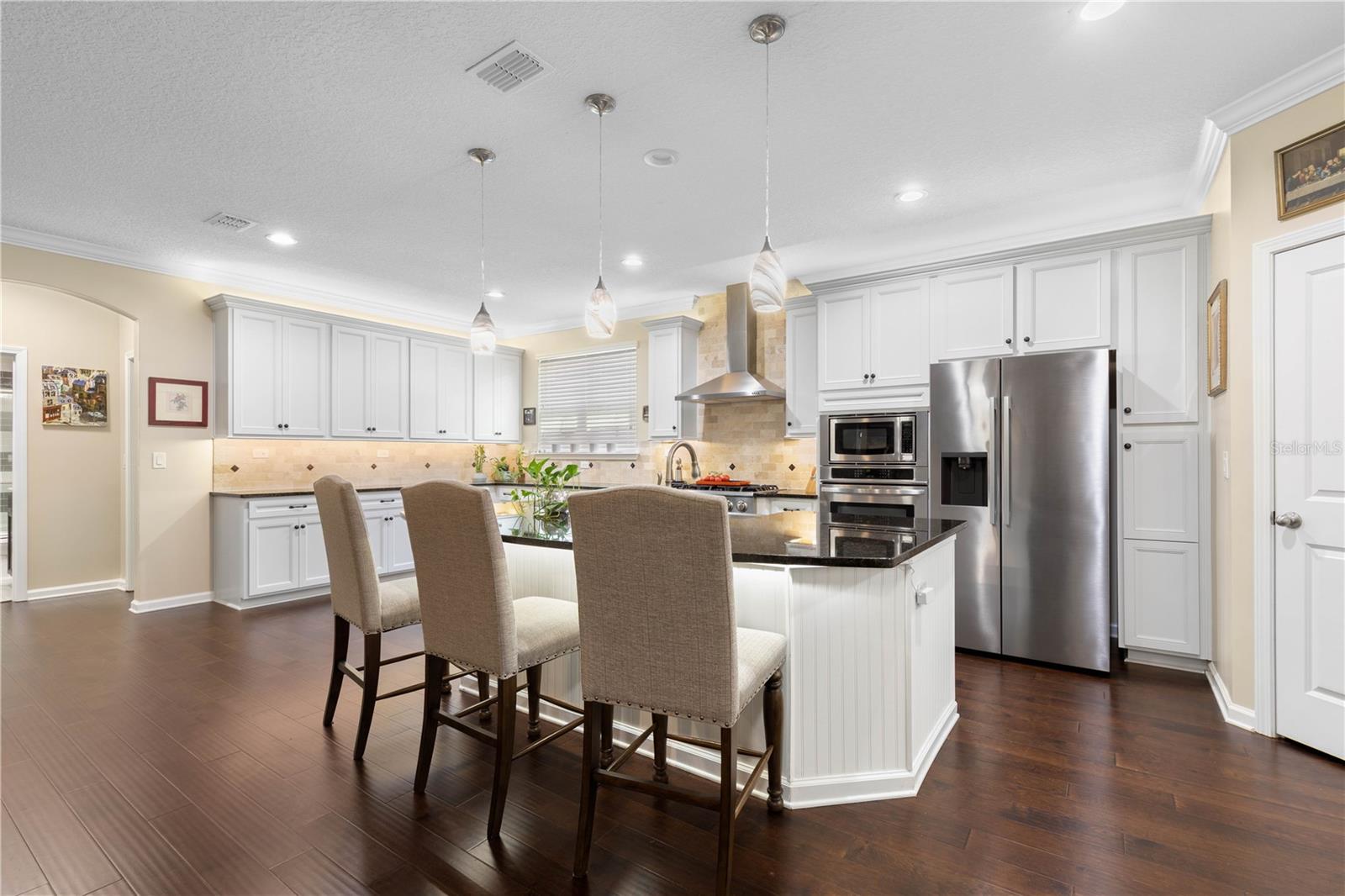148 Coopers Hawk, Palm Coast, FL 32164