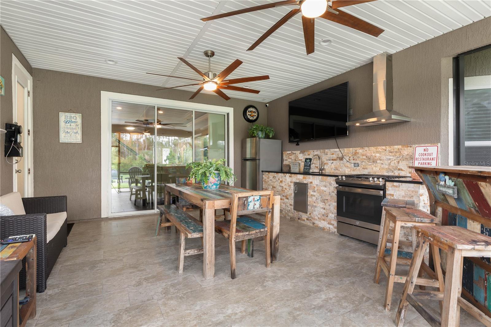 148 Coopers Hawk, Palm Coast, FL 32164