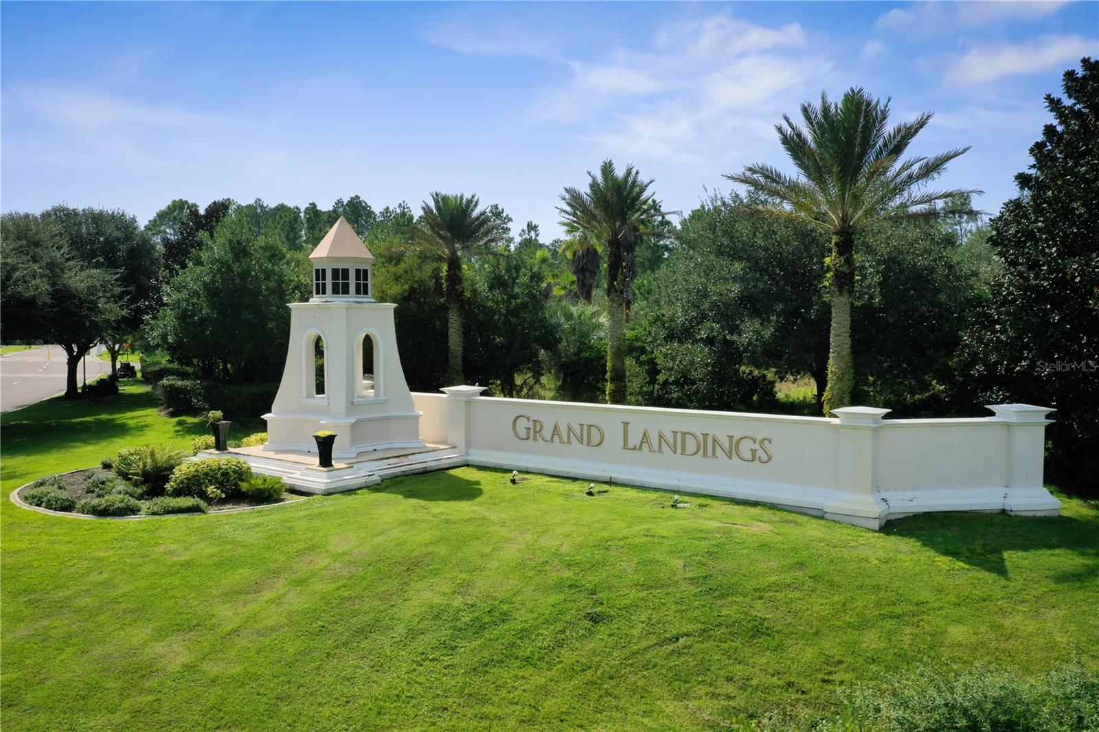 148 Coopers Hawk, Palm Coast, FL 32164